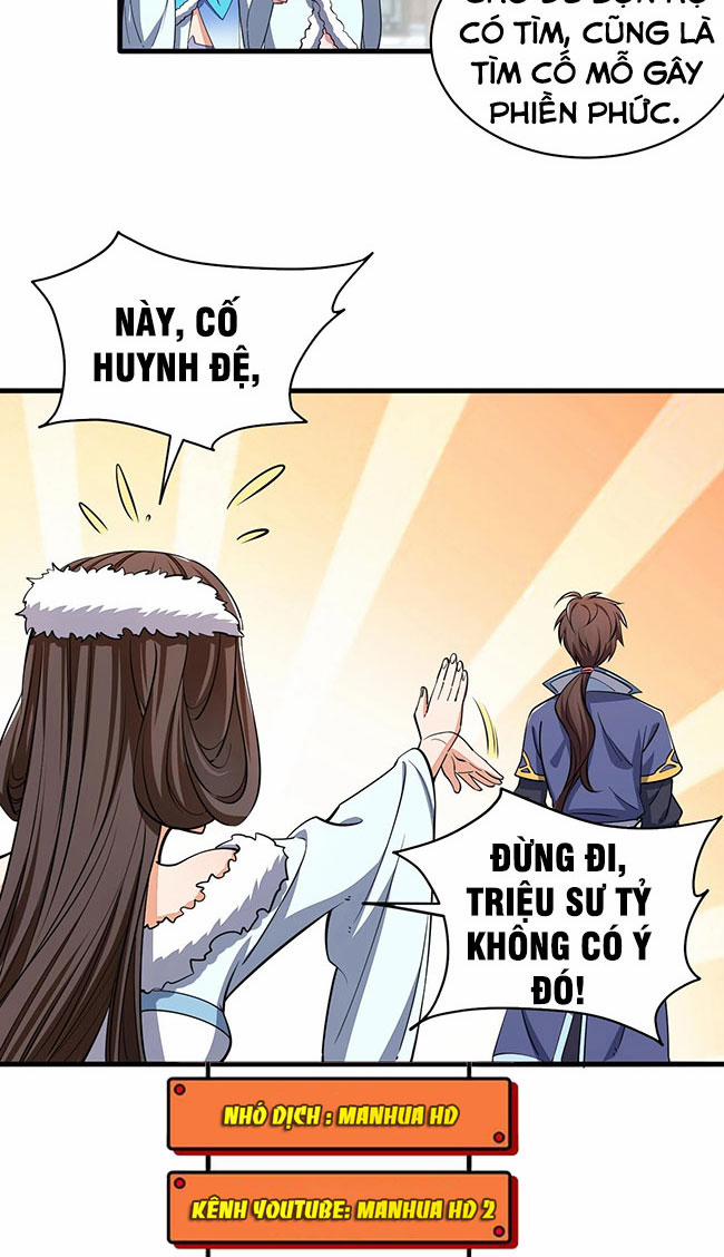 Ta Có Thể Rút Ra Thuộc Tính 21 trang 50