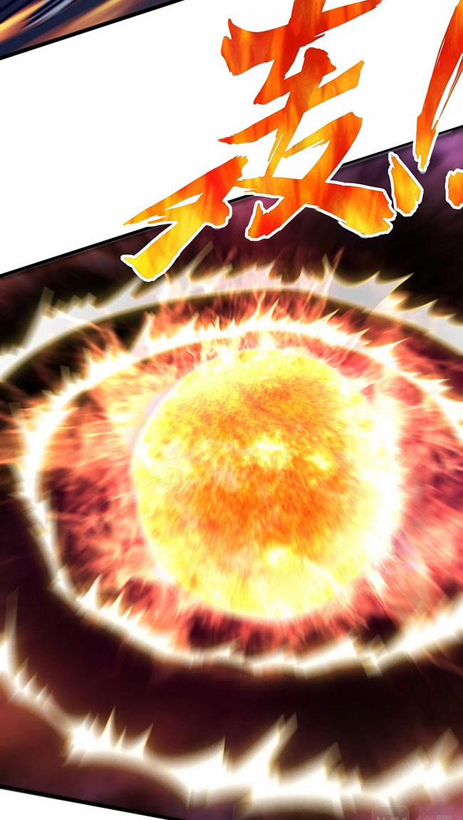 Ta Có Thể Rút Ra Thuộc Tính 21 trang 6