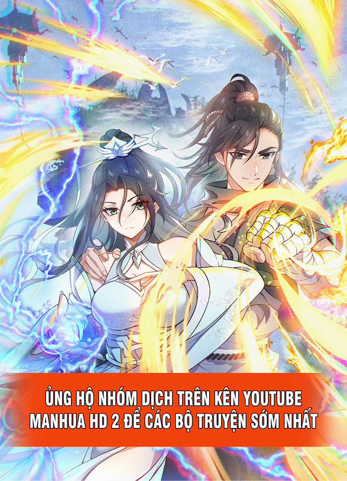 Ta Có Thể Rút Ra Thuộc Tính 22 trang 1