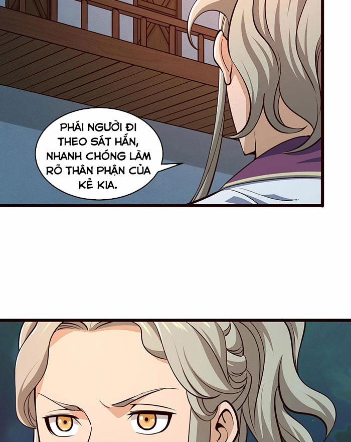 Ta Có Thể Rút Ra Thuộc Tính 22 trang 32