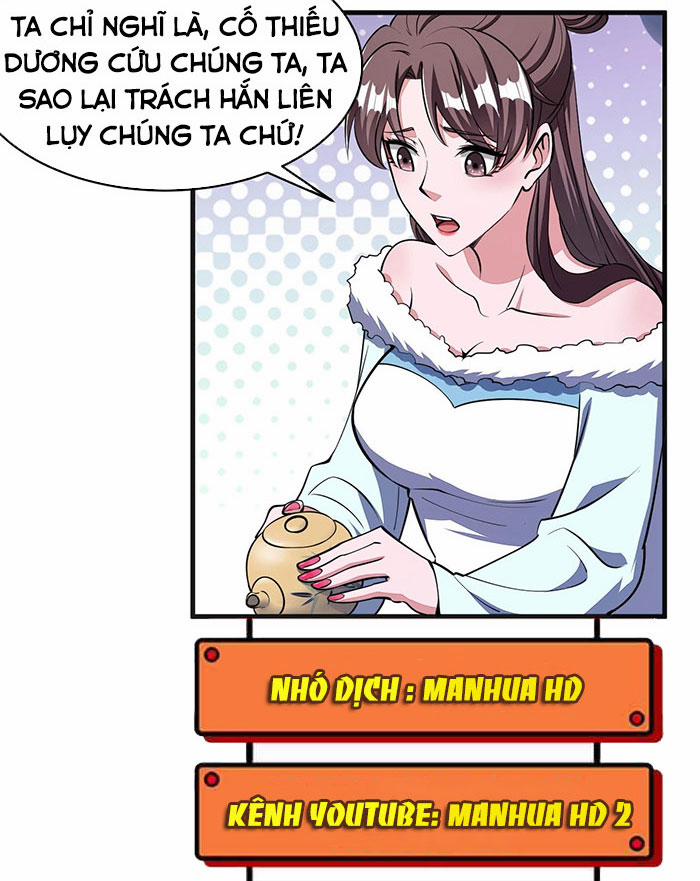 Ta Có Thể Rút Ra Thuộc Tính 22 trang 42