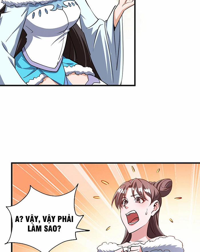 Ta Có Thể Rút Ra Thuộc Tính 22 trang 46