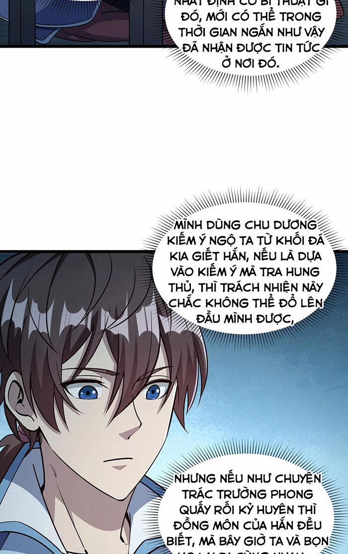 Ta Có Thể Rút Ra Thuộc Tính 22 trang 5