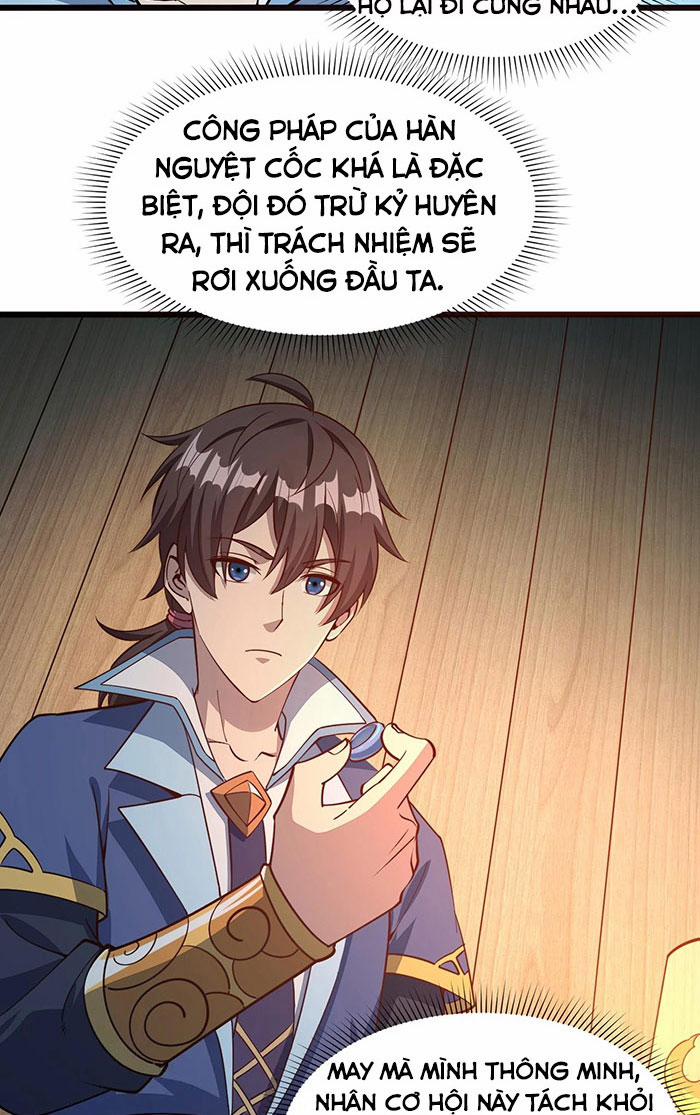 Ta Có Thể Rút Ra Thuộc Tính 22 trang 6