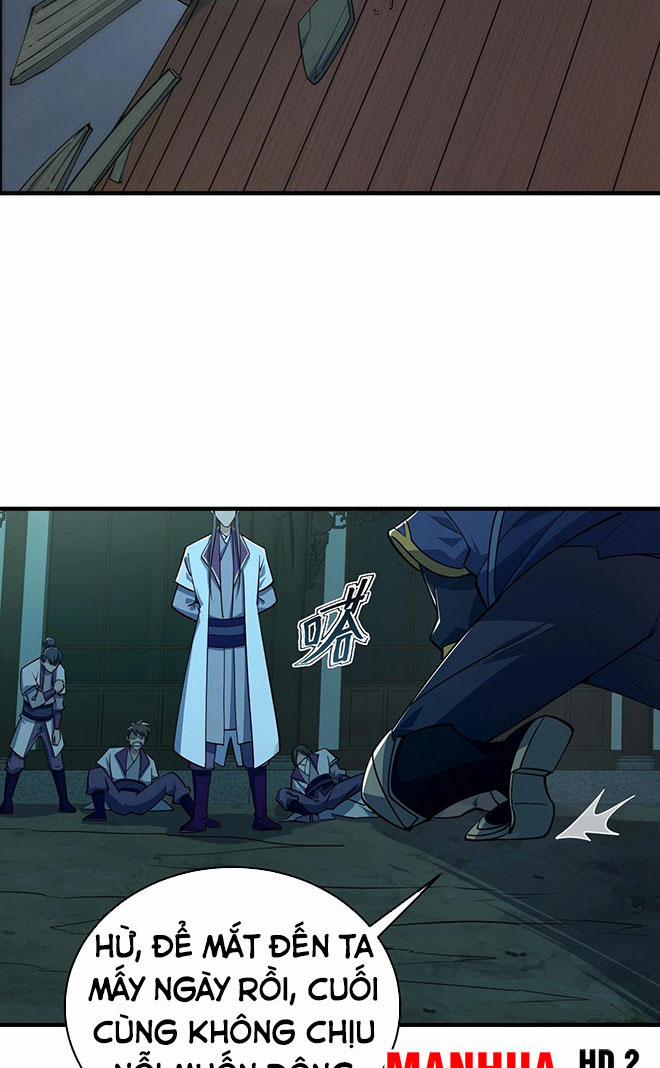 Ta Có Thể Rút Ra Thuộc Tính 23 trang 10