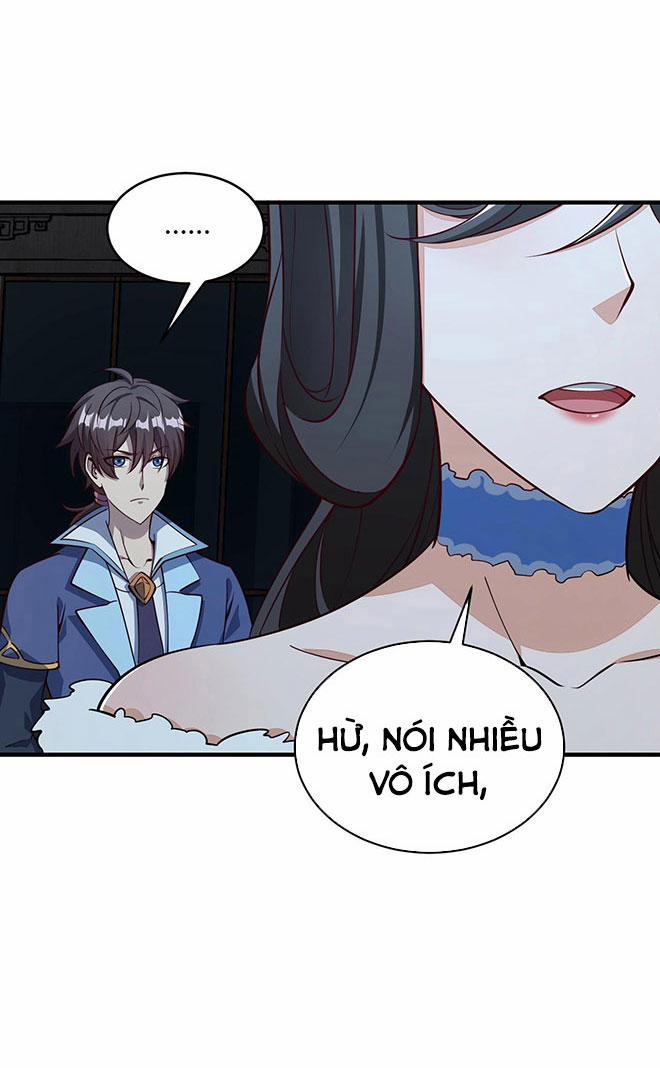 Ta Có Thể Rút Ra Thuộc Tính 23 trang 24