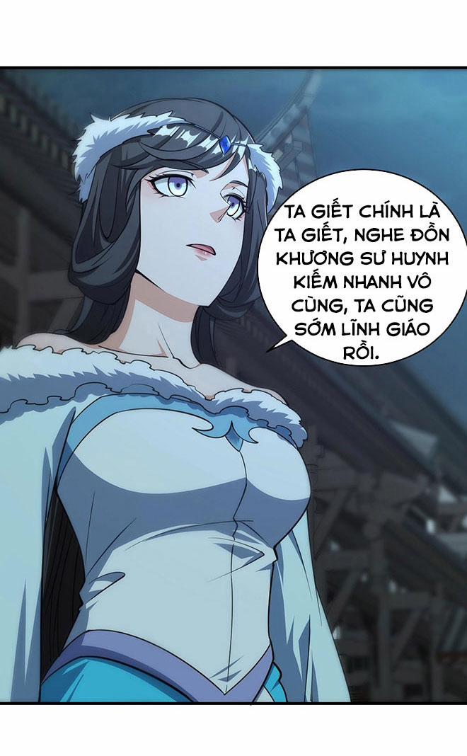 Ta Có Thể Rút Ra Thuộc Tính 23 trang 25