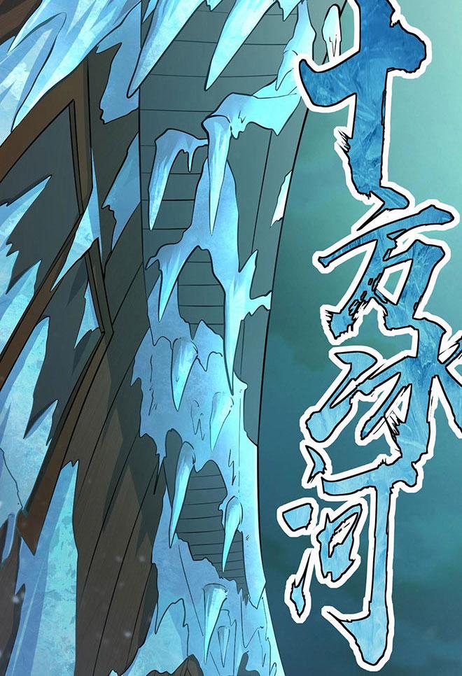 Ta Có Thể Rút Ra Thuộc Tính 23 trang 31