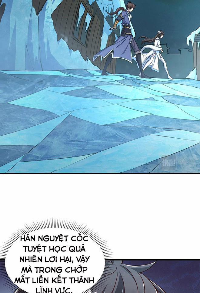 Ta Có Thể Rút Ra Thuộc Tính 23 trang 32