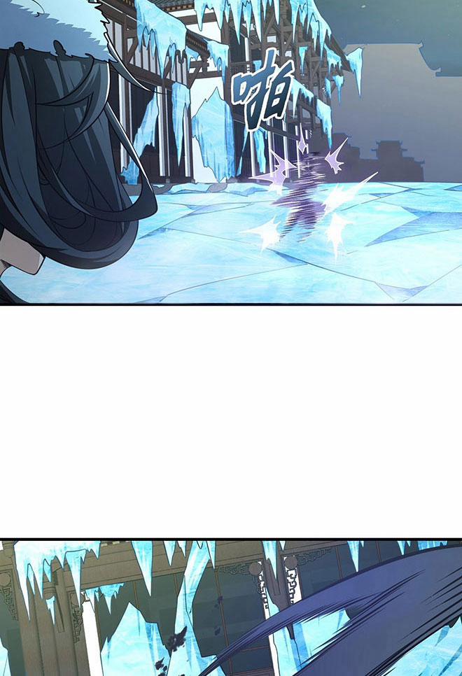 Ta Có Thể Rút Ra Thuộc Tính 23 trang 35