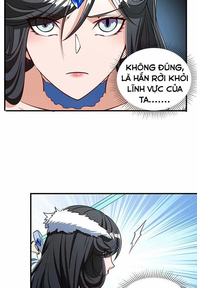 Ta Có Thể Rút Ra Thuộc Tính 23 trang 43