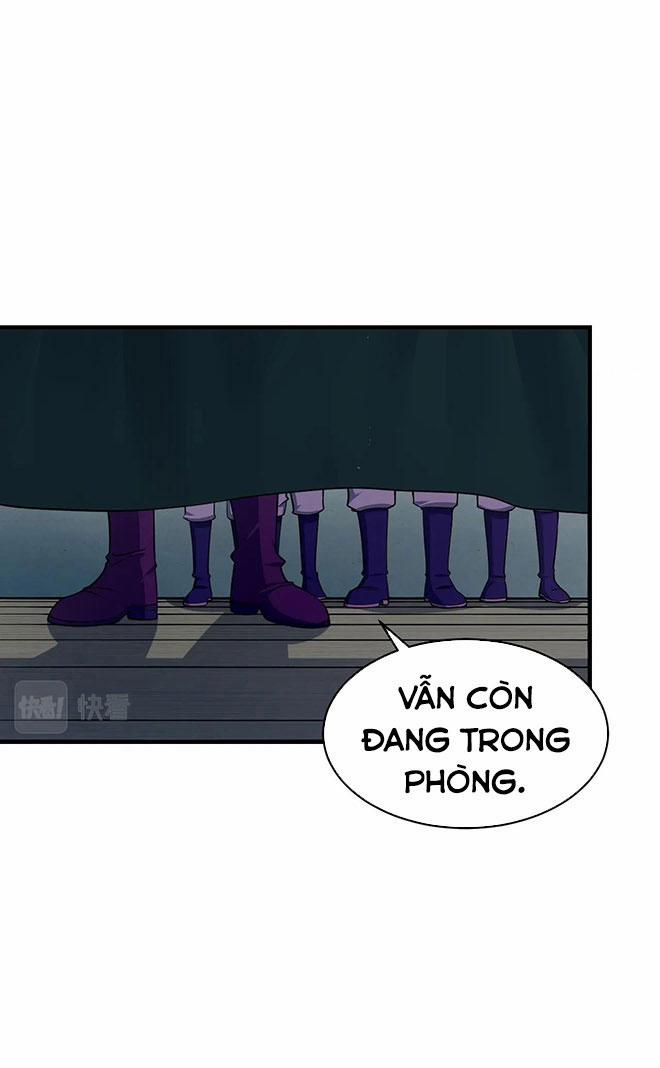 Ta Có Thể Rút Ra Thuộc Tính 23 trang 6