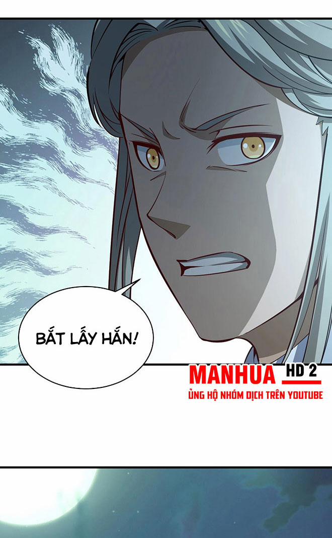 Ta Có Thể Rút Ra Thuộc Tính 23 trang 7