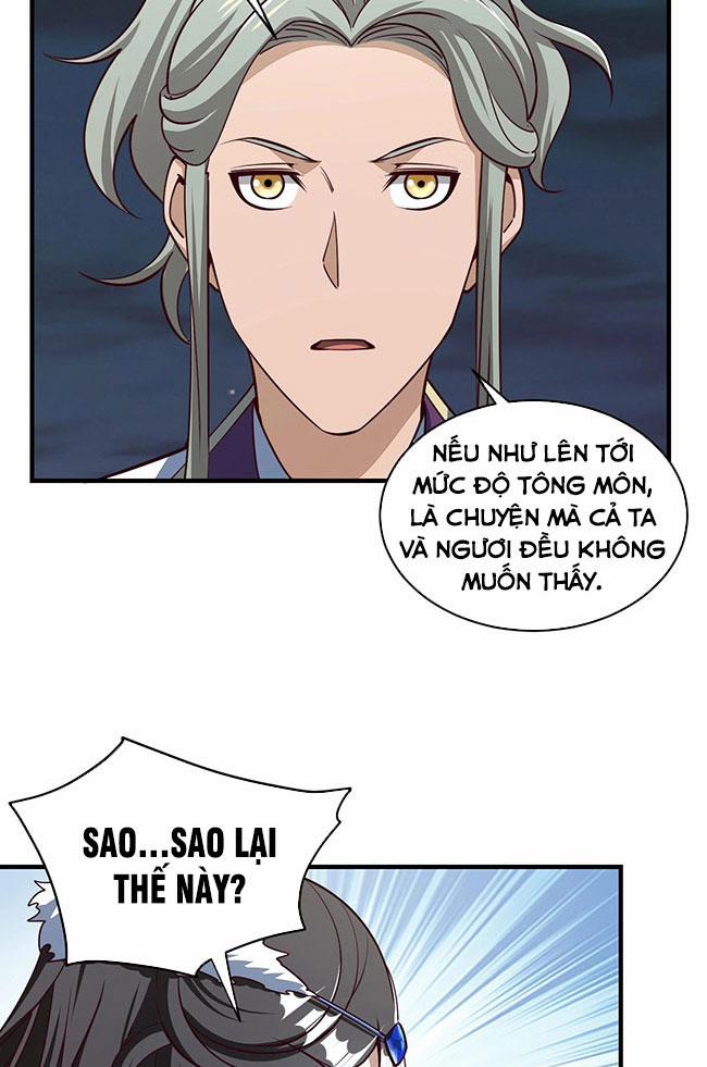 Ta Có Thể Rút Ra Thuộc Tính 24 trang 11