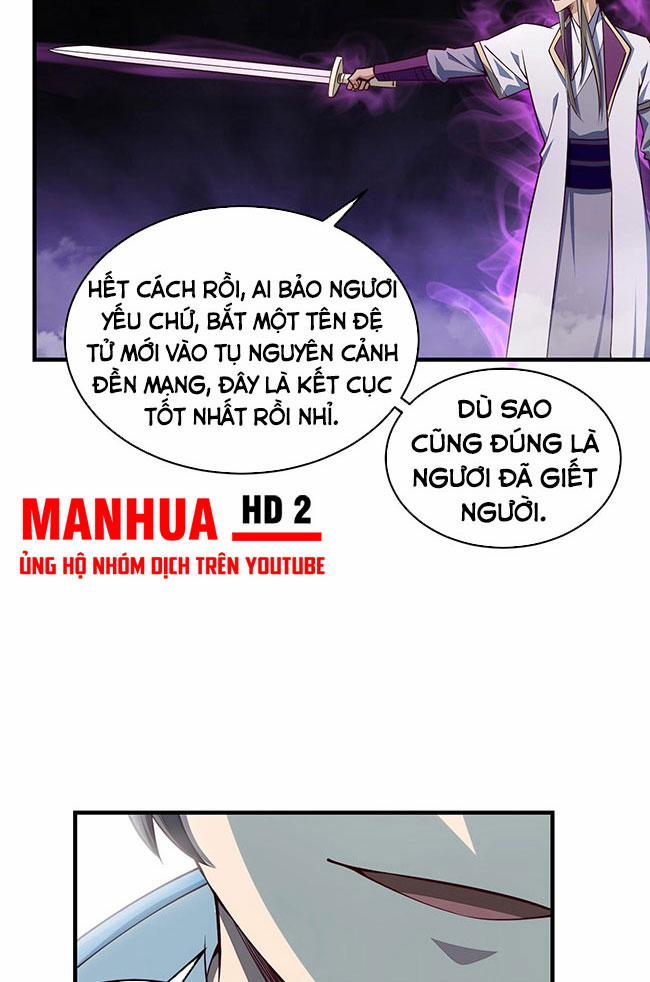 Ta Có Thể Rút Ra Thuộc Tính 24 trang 16