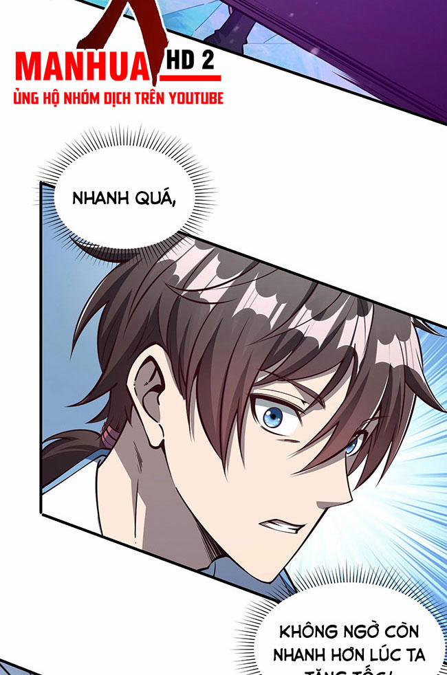 Ta Có Thể Rút Ra Thuộc Tính 24 trang 23