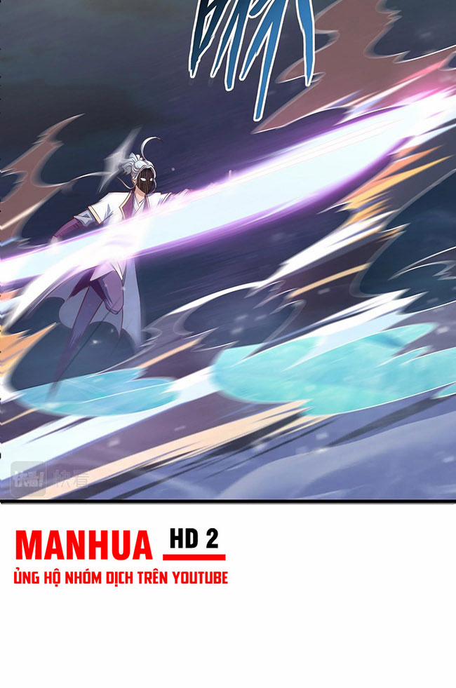 Ta Có Thể Rút Ra Thuộc Tính 24 trang 27