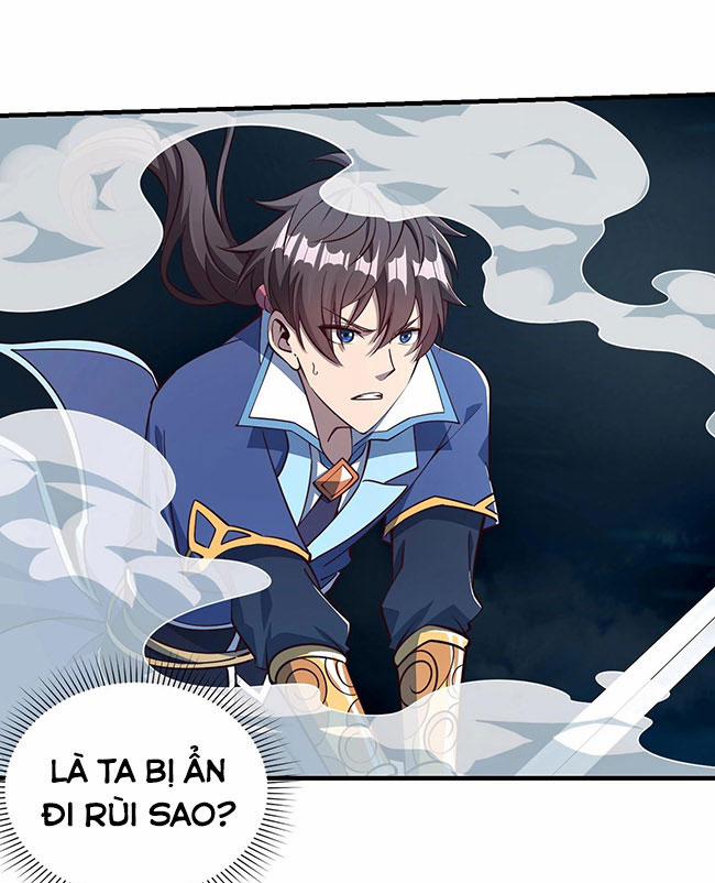 Ta Có Thể Rút Ra Thuộc Tính 24 trang 32