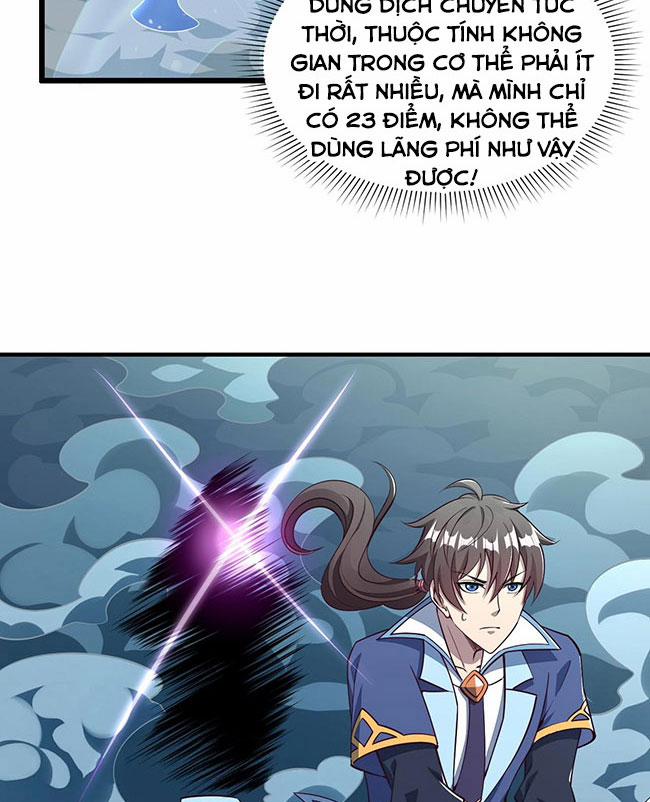 Ta Có Thể Rút Ra Thuộc Tính 24 trang 34