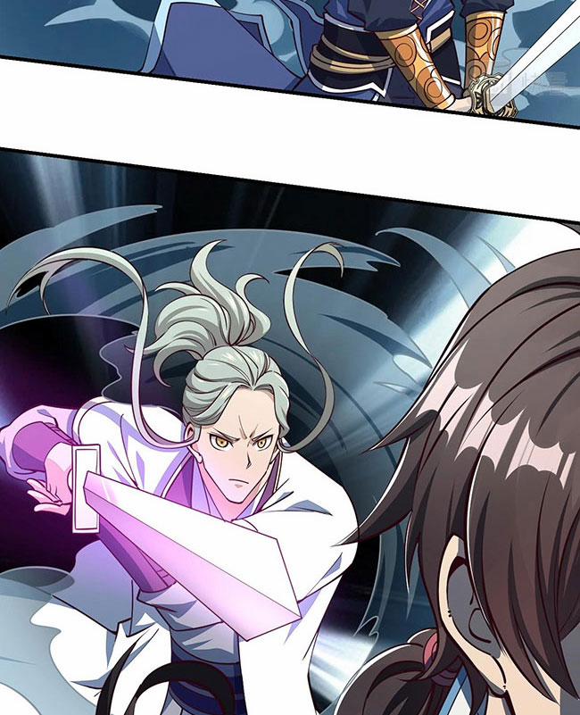 Ta Có Thể Rút Ra Thuộc Tính 24 trang 35