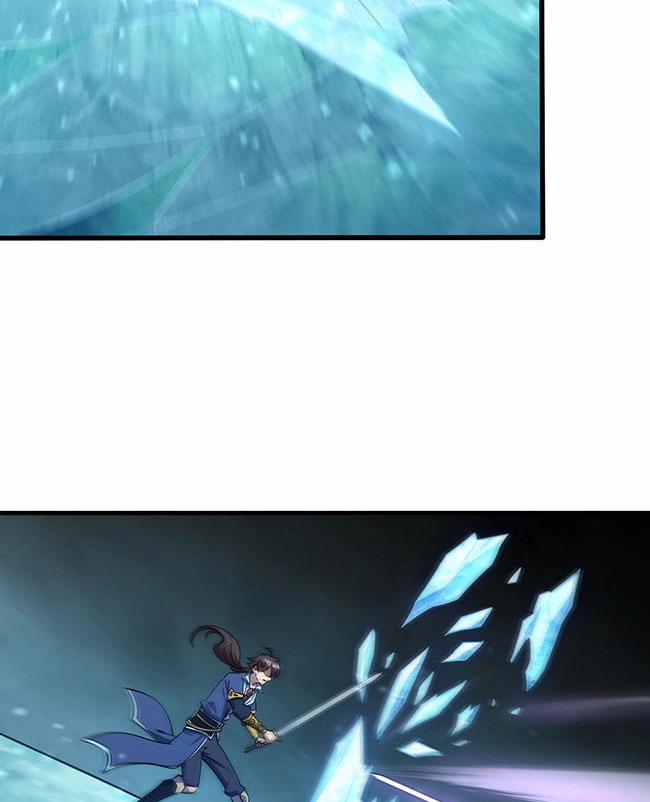 Ta Có Thể Rút Ra Thuộc Tính 24 trang 38