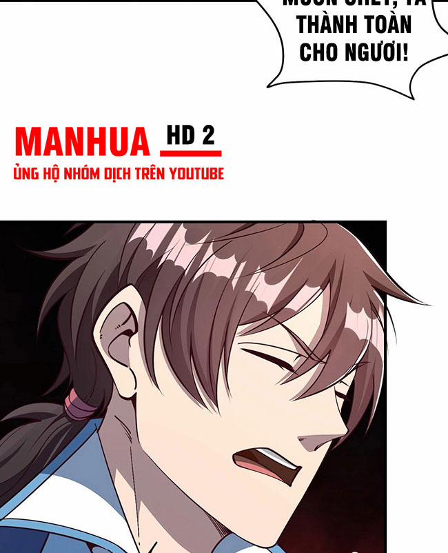 Ta Có Thể Rút Ra Thuộc Tính 24 trang 42