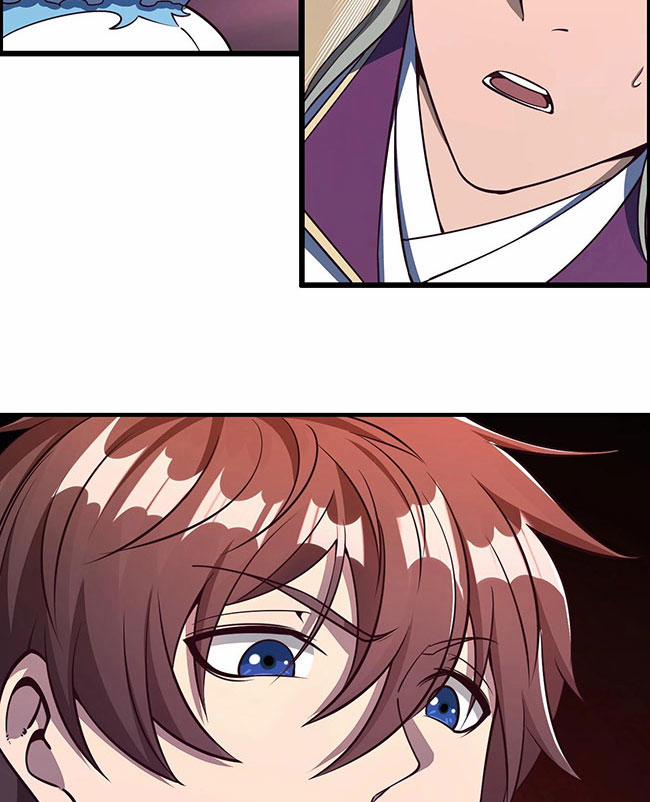 Ta Có Thể Rút Ra Thuộc Tính 24 trang 47