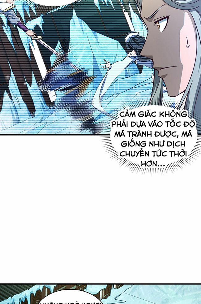 Ta Có Thể Rút Ra Thuộc Tính 24 trang 5