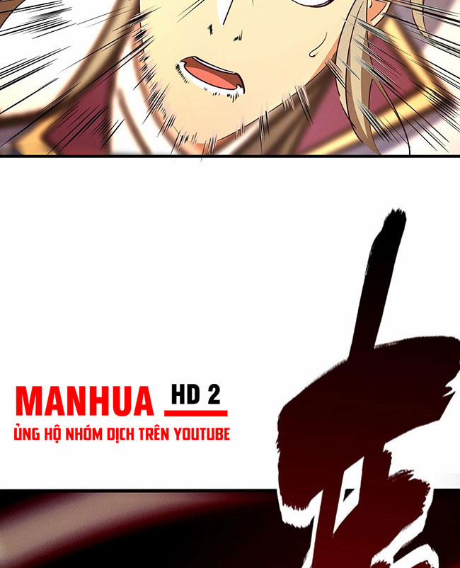 Ta Có Thể Rút Ra Thuộc Tính 24 trang 51