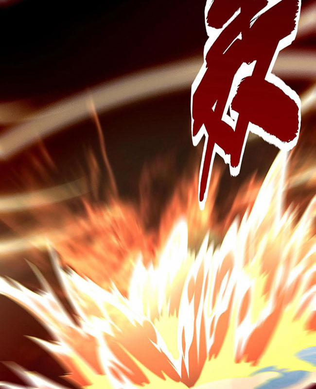 Ta Có Thể Rút Ra Thuộc Tính 24 trang 52