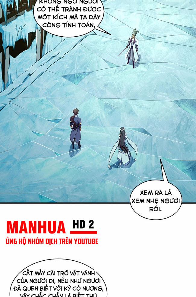 Ta Có Thể Rút Ra Thuộc Tính 24 trang 6