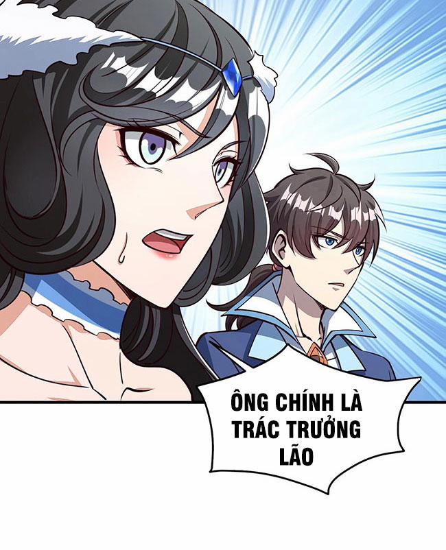 Ta Có Thể Rút Ra Thuộc Tính 24 trang 61