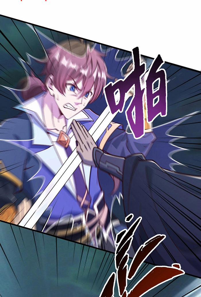 Ta Có Thể Rút Ra Thuộc Tính 25 trang 10