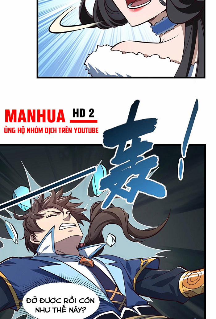 Ta Có Thể Rút Ra Thuộc Tính 25 trang 14