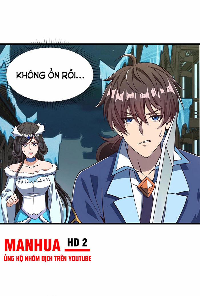 Ta Có Thể Rút Ra Thuộc Tính 25 trang 2