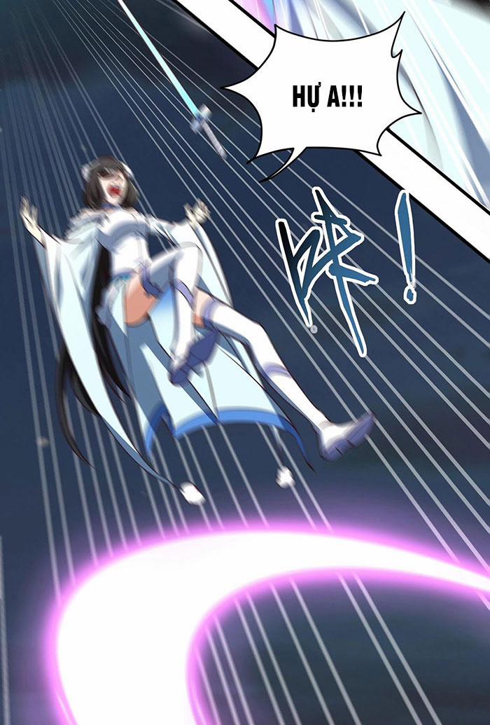 Ta Có Thể Rút Ra Thuộc Tính 25 trang 22