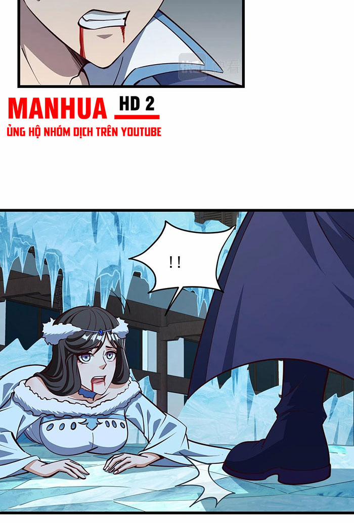 Ta Có Thể Rút Ra Thuộc Tính 25 trang 28