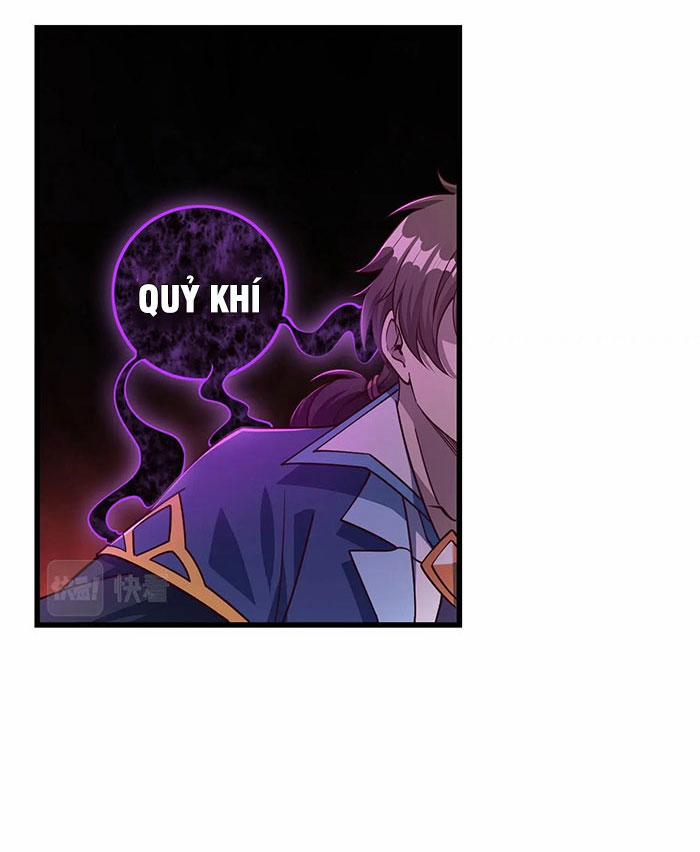 Ta Có Thể Rút Ra Thuộc Tính 25 trang 45