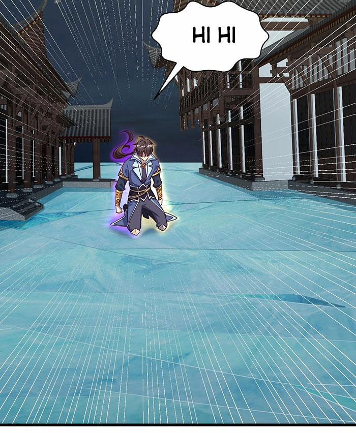 Ta Có Thể Rút Ra Thuộc Tính 25 trang 52