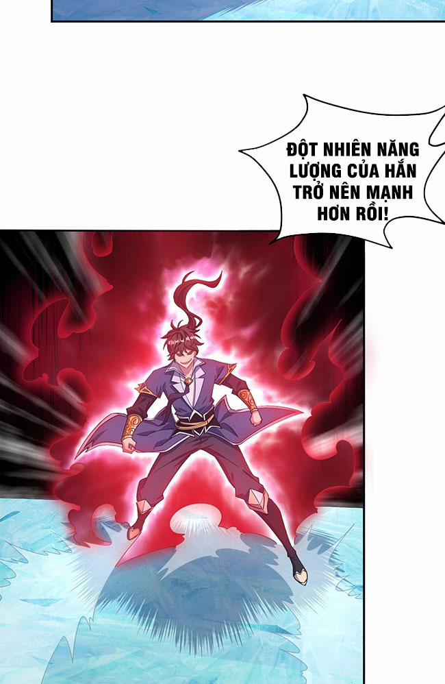 Ta Có Thể Rút Ra Thuộc Tính 26 trang 10