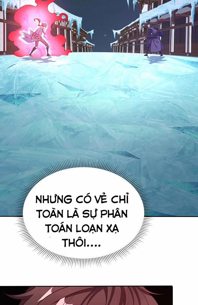 Ta Có Thể Rút Ra Thuộc Tính 26 trang 12