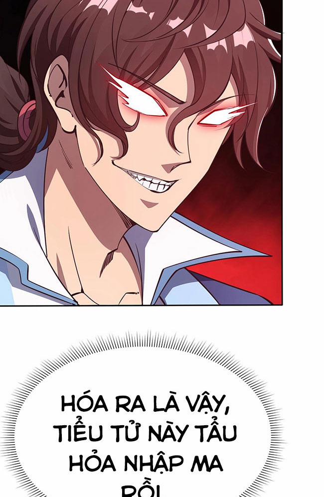 Ta Có Thể Rút Ra Thuộc Tính 26 trang 13