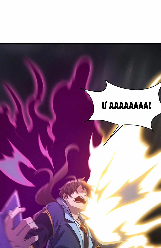 Ta Có Thể Rút Ra Thuộc Tính 26 trang 2