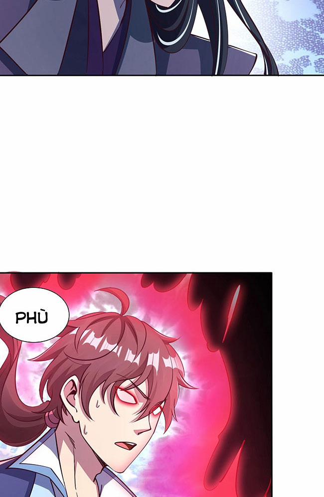 Ta Có Thể Rút Ra Thuộc Tính 26 trang 23