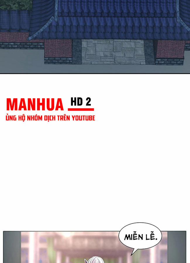 Ta Có Thể Rút Ra Thuộc Tính 26 trang 37