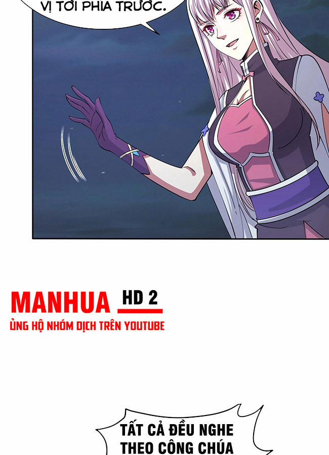 Ta Có Thể Rút Ra Thuộc Tính 26 trang 39