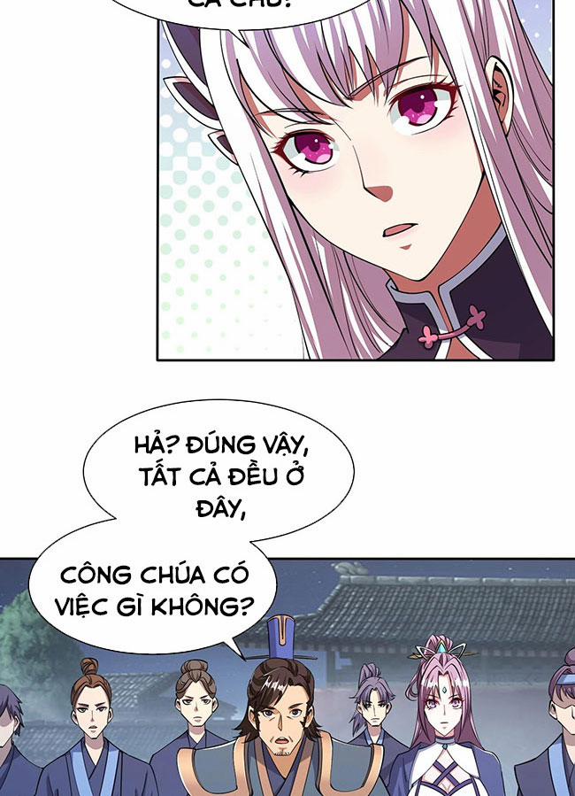 Ta Có Thể Rút Ra Thuộc Tính 26 trang 41