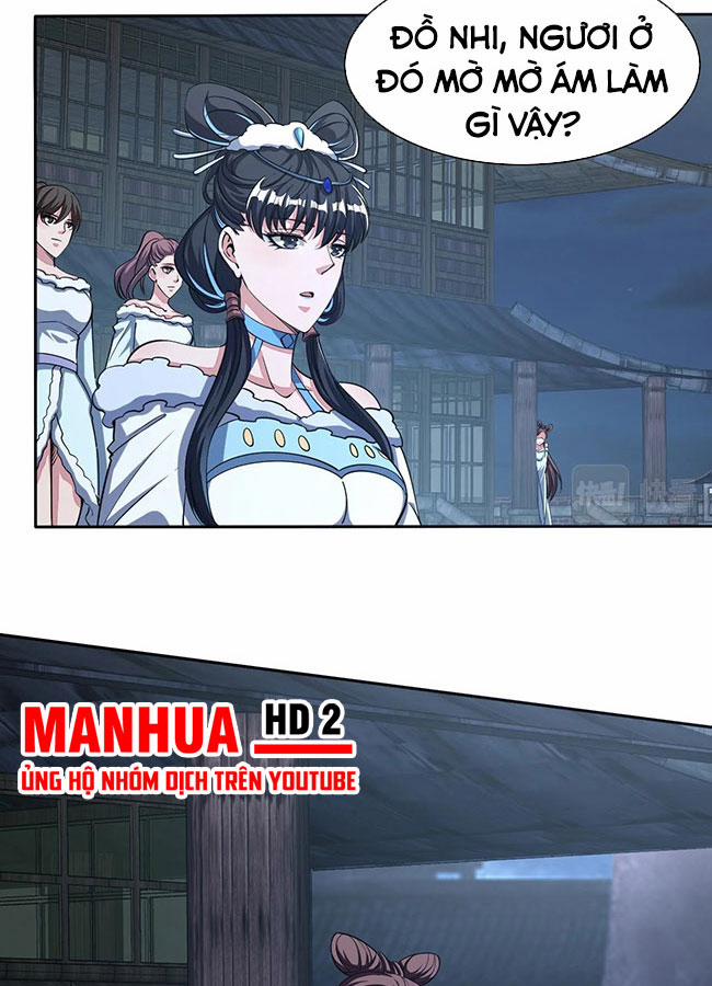 Ta Có Thể Rút Ra Thuộc Tính 26 trang 44