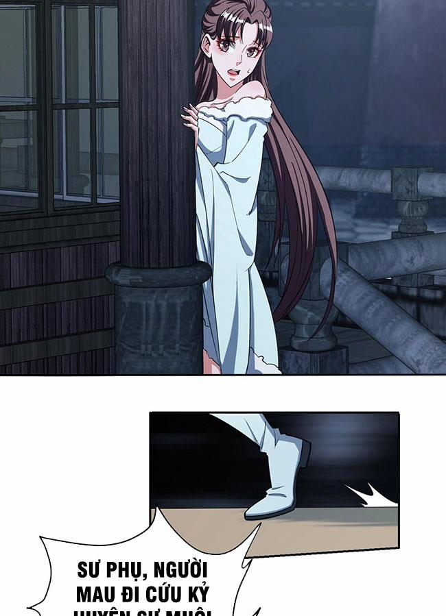 Ta Có Thể Rút Ra Thuộc Tính 26 trang 45