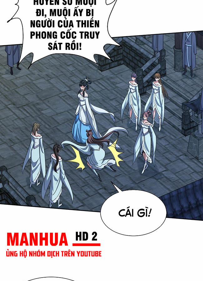 Ta Có Thể Rút Ra Thuộc Tính 26 trang 46